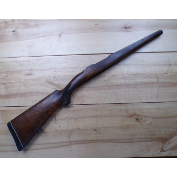 Kolba sztucer system Mauser 98 #3